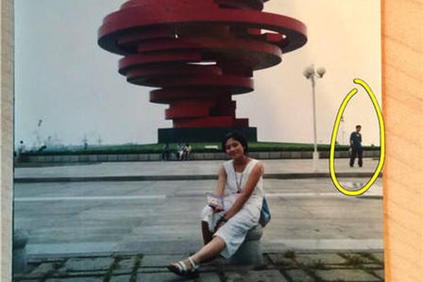 劉鵬：賽前隊員心態是很大問題 我們本場比賽的節奏掌控得不錯